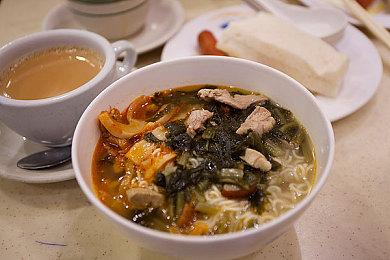 彭博社：Switch 2主芯片采用三星8纳米工艺 OLED升级版将采用5纳米